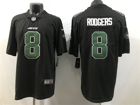 men nfl jerseys 2023-10-31-058